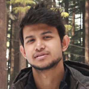 Fahad Rahman