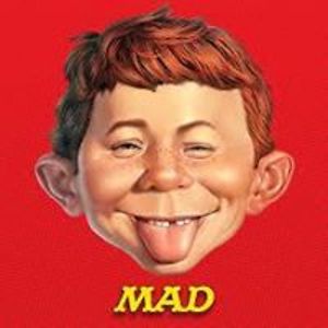 thebluecamaro avatar