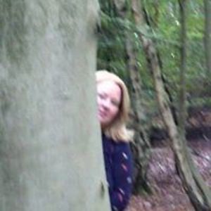 raemondohoward avatar