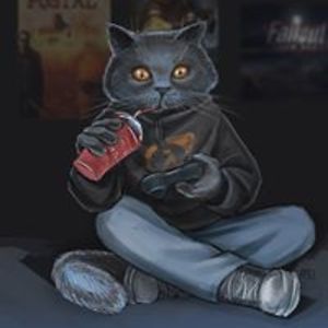 oochiewally1989 avatar