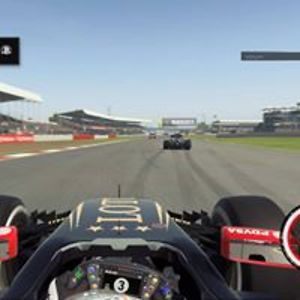 the-hitchhiker avatar