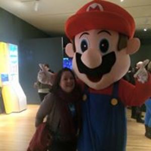 sandi_edmondson avatar