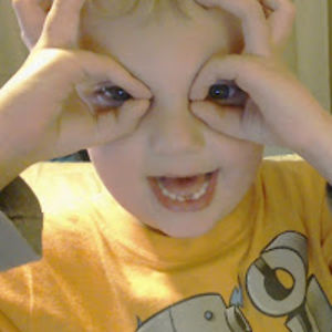 michaelmcderp avatar