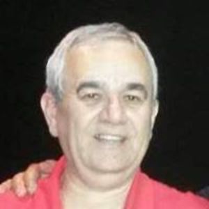 moodyblues7273 avatar