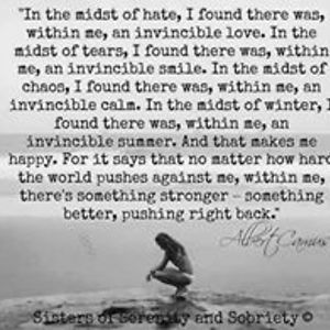 tielamwheeler avatar