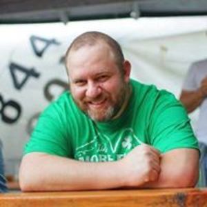 russianbear76 avatar