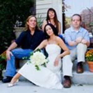 metalgreymon52405 avatar