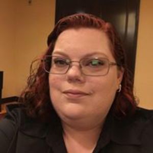 gothicpettitecherie avatar