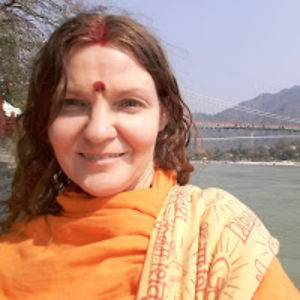 sivapriyasaraswati avatar