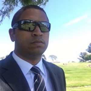 shomeibattousai avatar