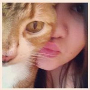 erica_tavolacci avatar