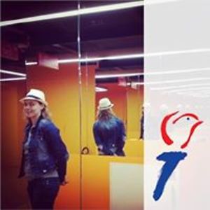 babsmaniandevil avatar