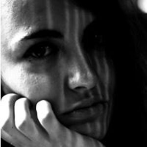 am_mixuk_inha avatar