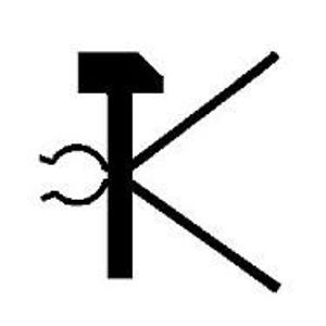 nezika_nezika avatar