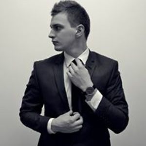 zajabys_aparatas avatar