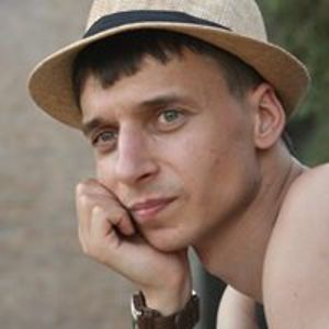 vanagas_ramunas avatar