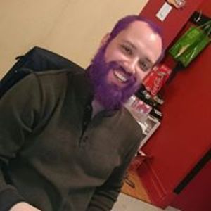 sylvestre_jacques avatar