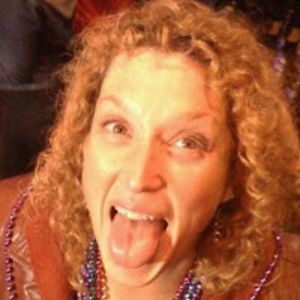 estherclement avatar