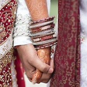 steppenqueenforever avatar