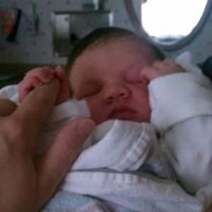 swedishmom100 avatar