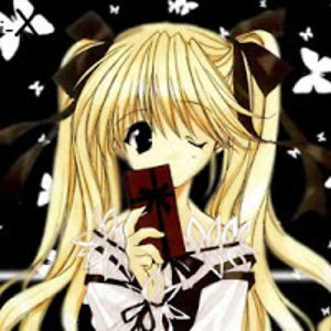 kimberlyxyling avatar