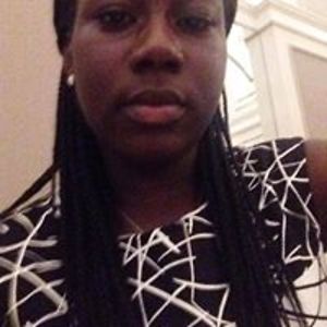 ayodeleishola323 avatar