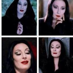 wickedone0232 avatar