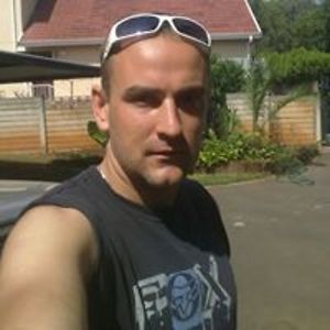 silverdropoffate avatar