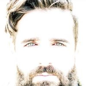 mpretoisblack avatar