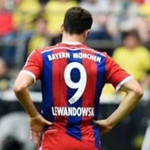 thegreatone734 avatar