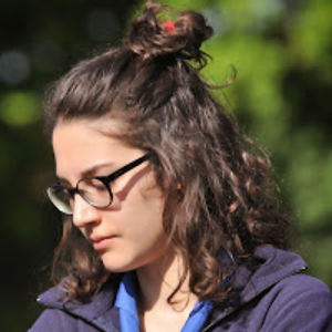 carlottaruggiu avatar