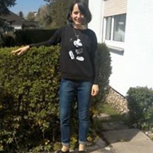 paolina_teneva avatar