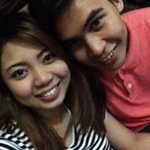 chariellenavarro avatar