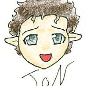 keaahrii avatar
