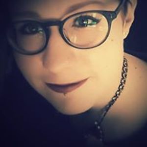 helenaneubert avatar