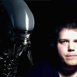 chriscunningham avatar