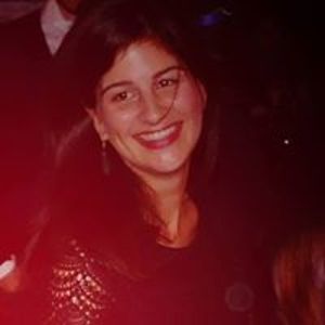 anastasiamariani avatar