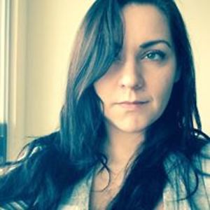 saintpierre88 avatar