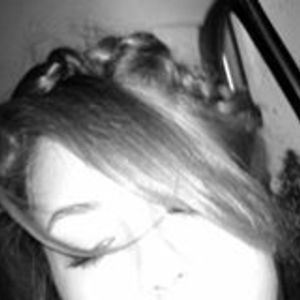 xandramoon2000 avatar