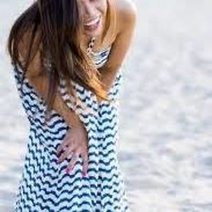 catherinmalott avatar