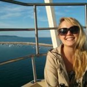 mysobriquetissasha avatar