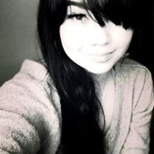 redwomynrising avatar