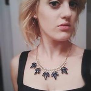 gabka_vlachynska avatar