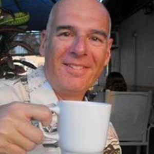 tallslender46 avatar