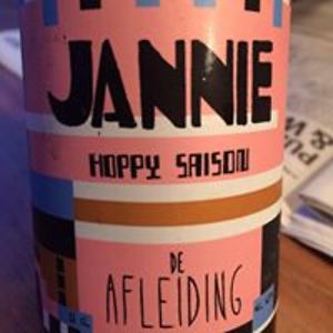 marjan_vanoostrum avatar