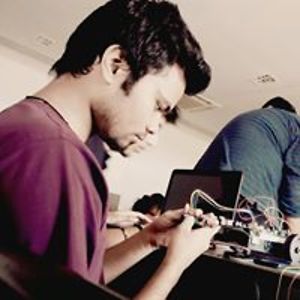 kumar_shubham1710 avatar