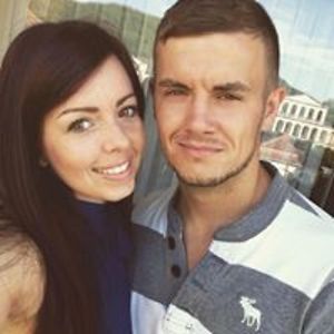 charlottelouise60 avatar