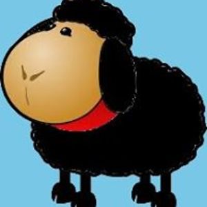 princess_ariana avatar