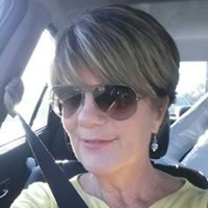 nancyanastasios avatar