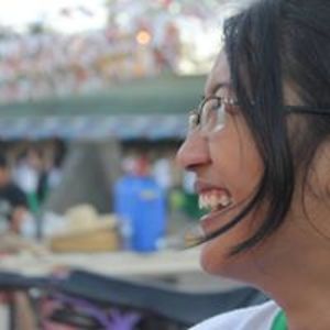 charmmaegarcellano avatar